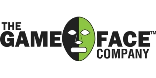The GameFace Company Promo Code