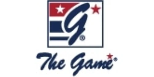 The Game Headwear Promo Code
