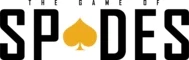 THE GAME OF SPADES Promo Code — 10 Off in Aug 2024
