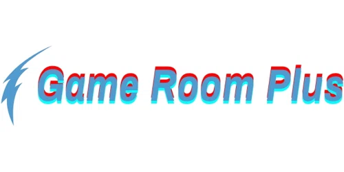 The Game Room Plus Promo Code