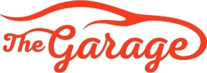 The Garage Merchant Logo