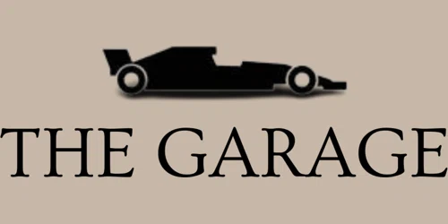 The Garage Clothing Promo Code