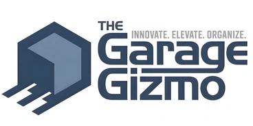 The Garage Gizmo Promo Code