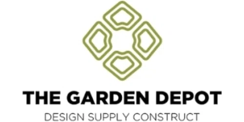The Garden Depot Promo Code