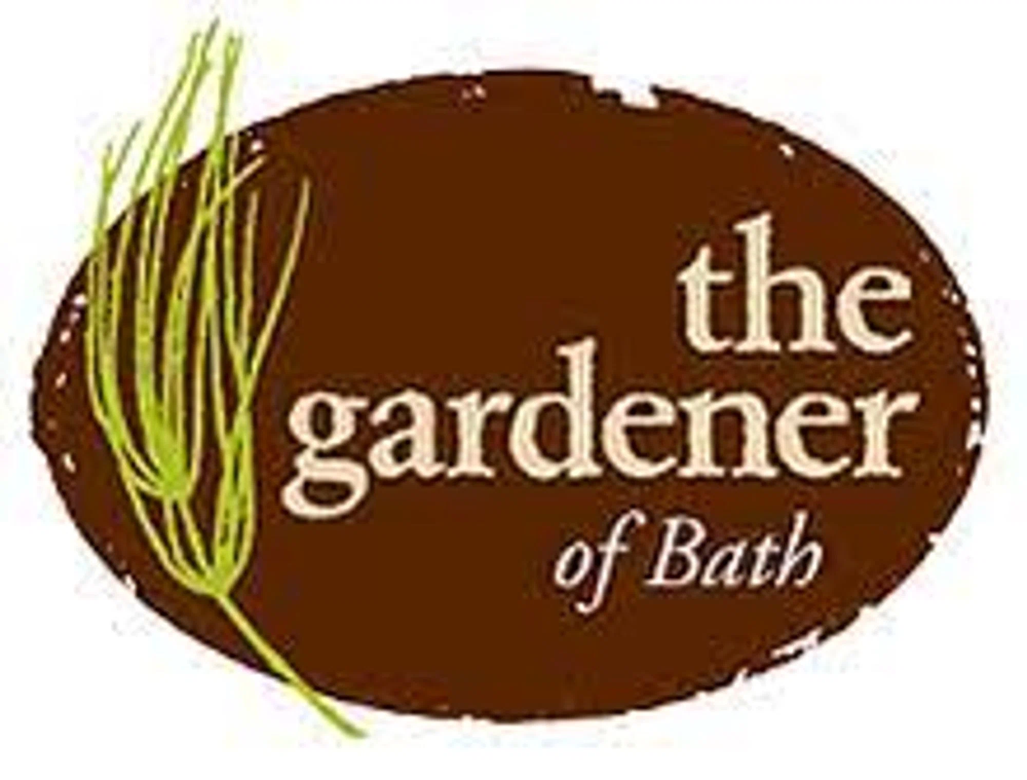 THE GARDENER OF BATH Promo Code — 200 Off Jul 2024