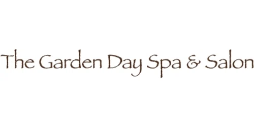 The Garden Day Spa & Salon Promo Code