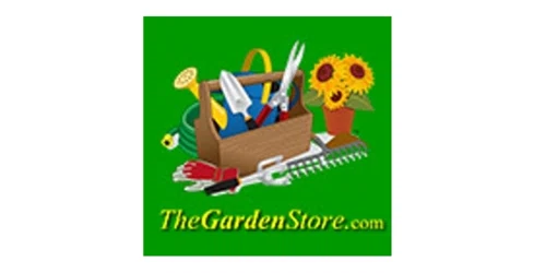 25% Off The Garden Store Promo Code, Coupons | Sep 2022