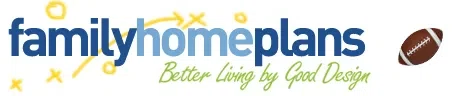 Family Home Plans coupons