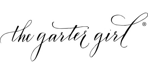 The Garter Girl Promo Code