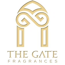 The Gate Paris Promo Code