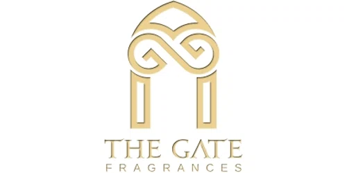 The Gate Paris Promo Code