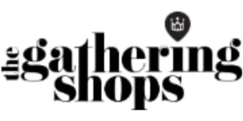 The Gathering Shops Promo Code