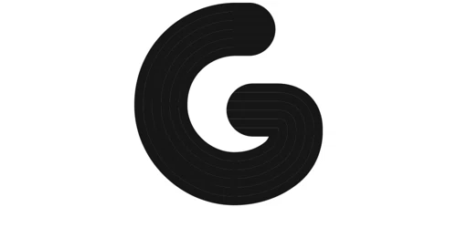 TheG Clothing coupon