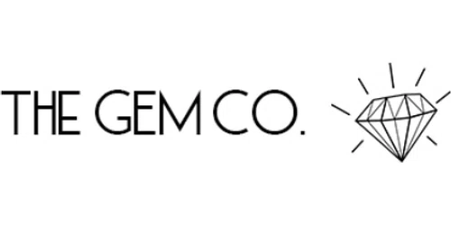 The Gem Co. Promo Code