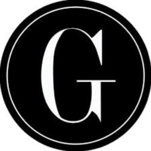 20 Off The Gemma Label Promo Code (1 Active) Feb '24