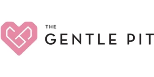 The Gentle Pit Promo Code
