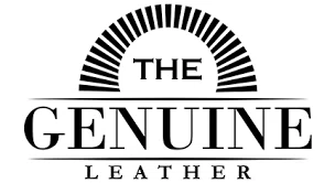 THE GENUINE LEATHER Promo Code — 50 Off Aug 2024