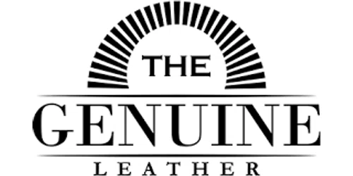 The Genuine Leather Promo Code
