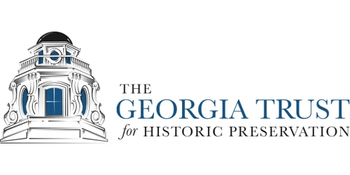 The Georgia Trust Promo Code