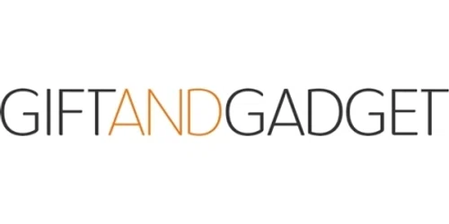 The Gift And Gadget Store Promo Code