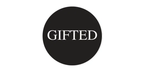 The Gifted Few coupon