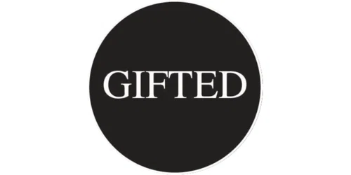 The Gifted Few Promo Code