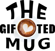 The Gifted Mug Promo Code
