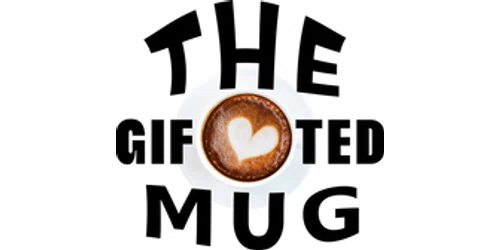 The Gifted Mug Promo Code