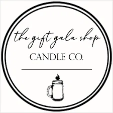 The Gift Gala Shop Candle Co. Promo Code