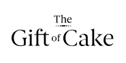 The Gift of Cake Merchant Logo