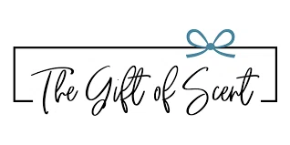 The Gift of Scent Promo Code