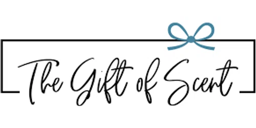 The Gift of Scent Promo Code