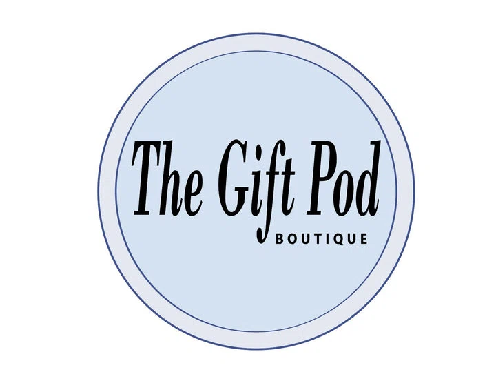 The Gift Pod Boutique Promo Code