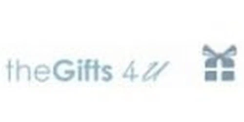 Gifts 4 U Promo Code