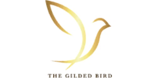 The Gilded Bird Promo Code