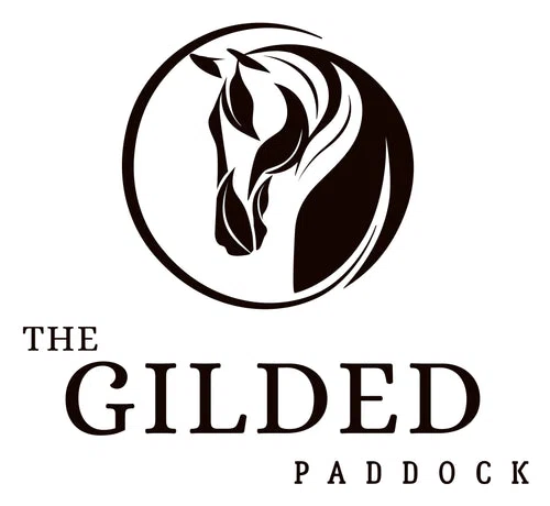The Gilded Paddock Promo Code