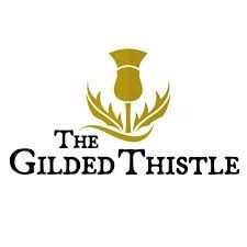 The Gilded Thistle Promo Code