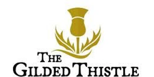 The Gilded Thistle Promo Code