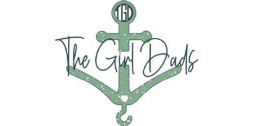The Girl Dads Promo Code