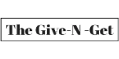 The Give-N-Get Promo Code