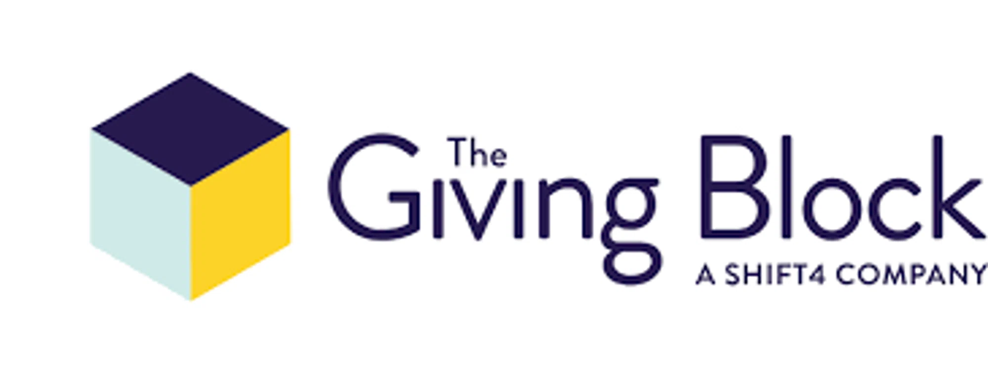 THE GIVING BLOCK Promo Code — 100 Off in August 2024