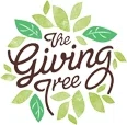 The Giving Tree Snacks Promo Code