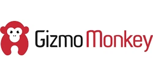 Gizmo Monkey Promo Code