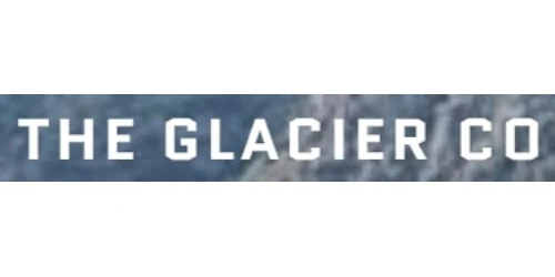 The Glacier Promo Code