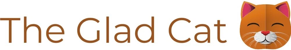 THE GLAD CAT Promo Code — 180 Off in February 2025