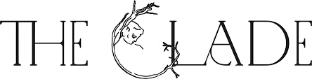 The Glade Merchant Logo