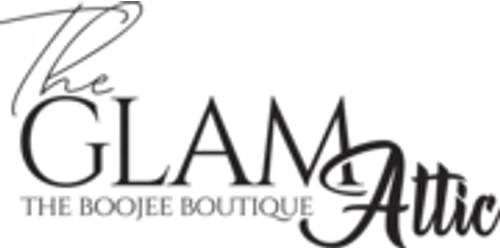 The Glam Attic Promo Code