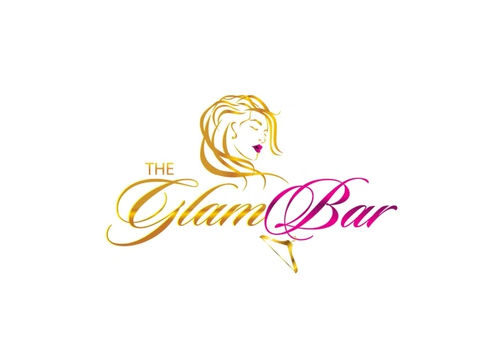 THE GLAM BAR Promo Code — 200 Off in October 2024