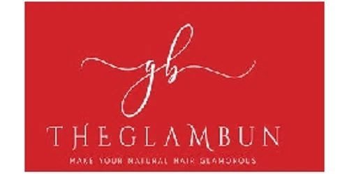 The GlamBun Promo Code
