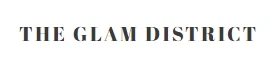 20 off the glam district promo code coupons mar 2022